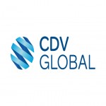 CDV GLobal